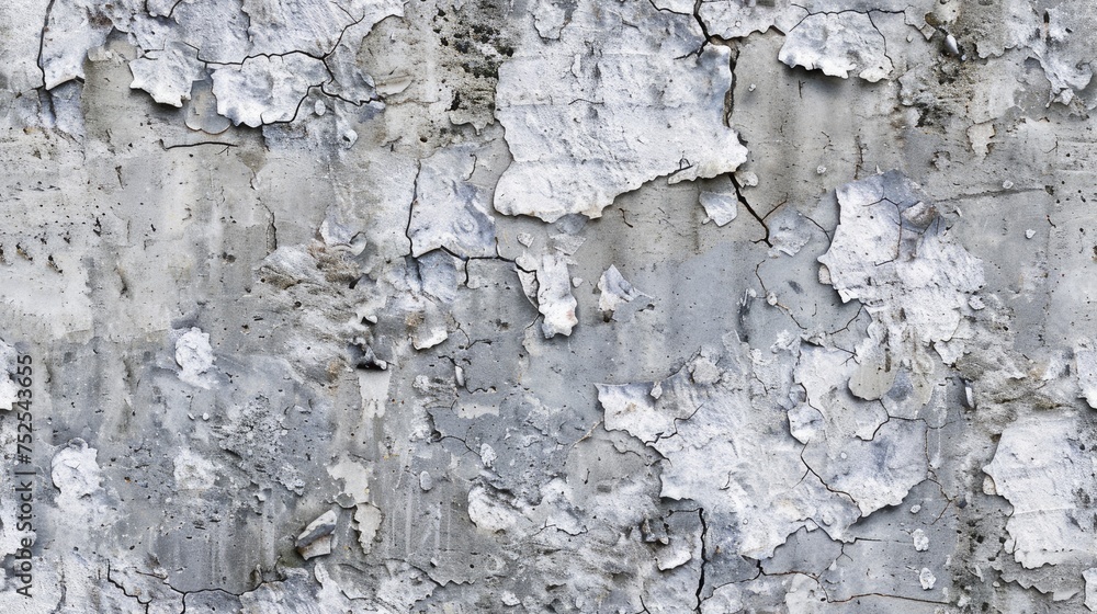 cement texture, offering a super-real portrayal that captures every intricate detail. SEAMLESS PATTERN cement texture, offering a super-real portrayal that captures every intricate detail. SEAMLESS PATTERN