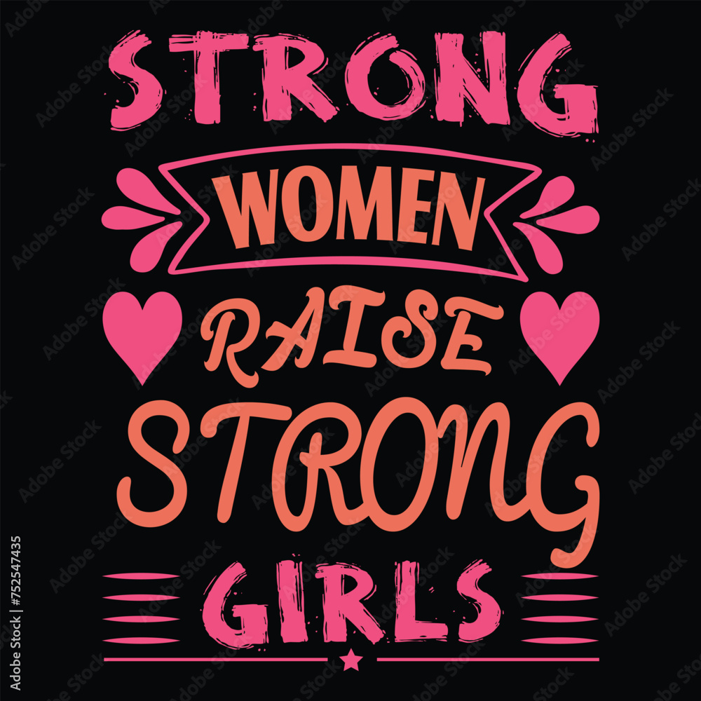 Best t-shirt design, vectors, arts, fishing, fathers day, mother day, super t-shirt design