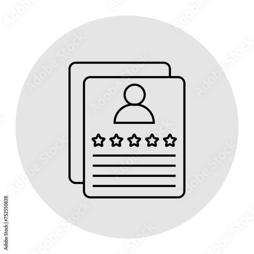 Building a Trusted Brand Icon