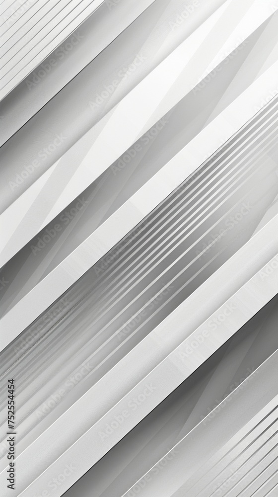 Obraz premium background texture