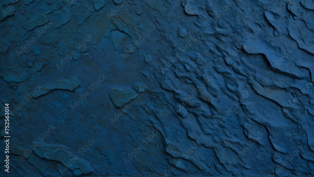 Fototapeta premium old texture