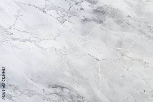 Detailed close up of a white marble surface, perfect for interior design projects