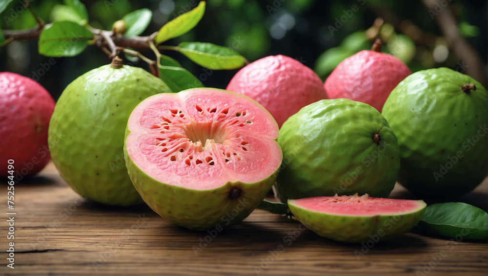 beautiful fruit beautiful fruit