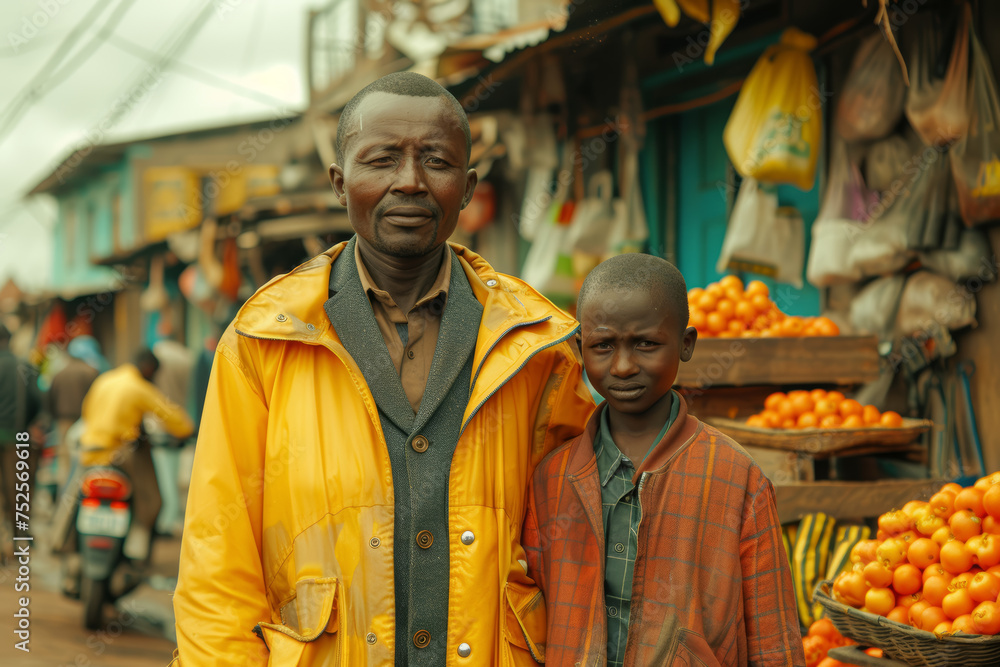 Addressing poverty and promoting social welfare through a community-driven initiative. Generative Ai. Addressing poverty and promoting social welfare through a community-driven initiative. Generative Ai.