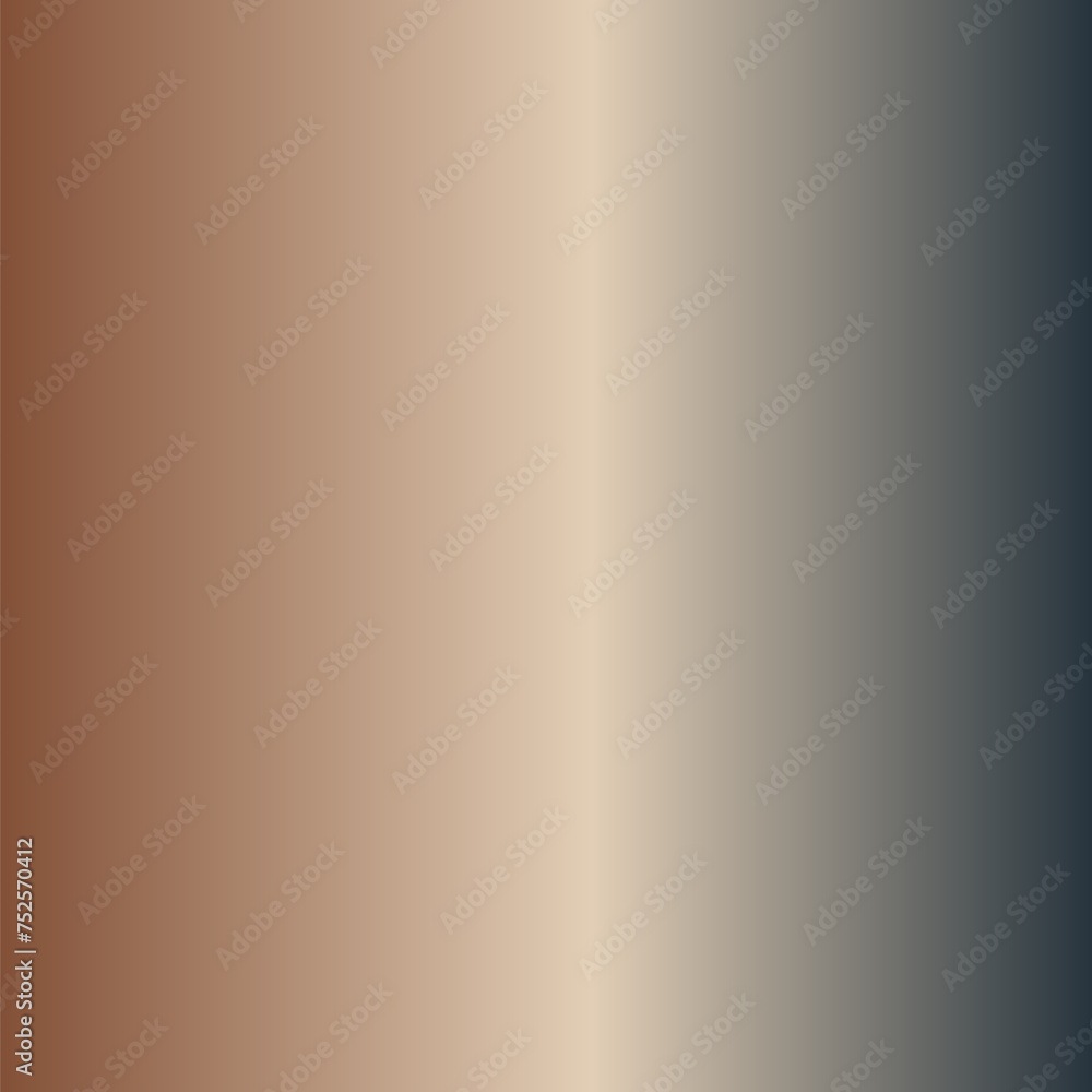 Vektor Farbverlauf - Kachel Hintergrund Vorlage - Design Element