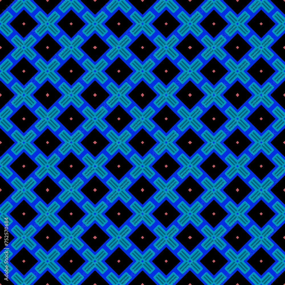 Multi color seamless abstract pattern. Background and backdrop. Multi Colored. Colorful ornamental design. Colored mosaic ornaments. Vector graphic illustration. EPS10. Multi color seamless abstract pattern. Background and backdrop. Multi Colored. Colorful ornamental design. Colored mosaic ornaments. Vector graphic illustration. EPS10.