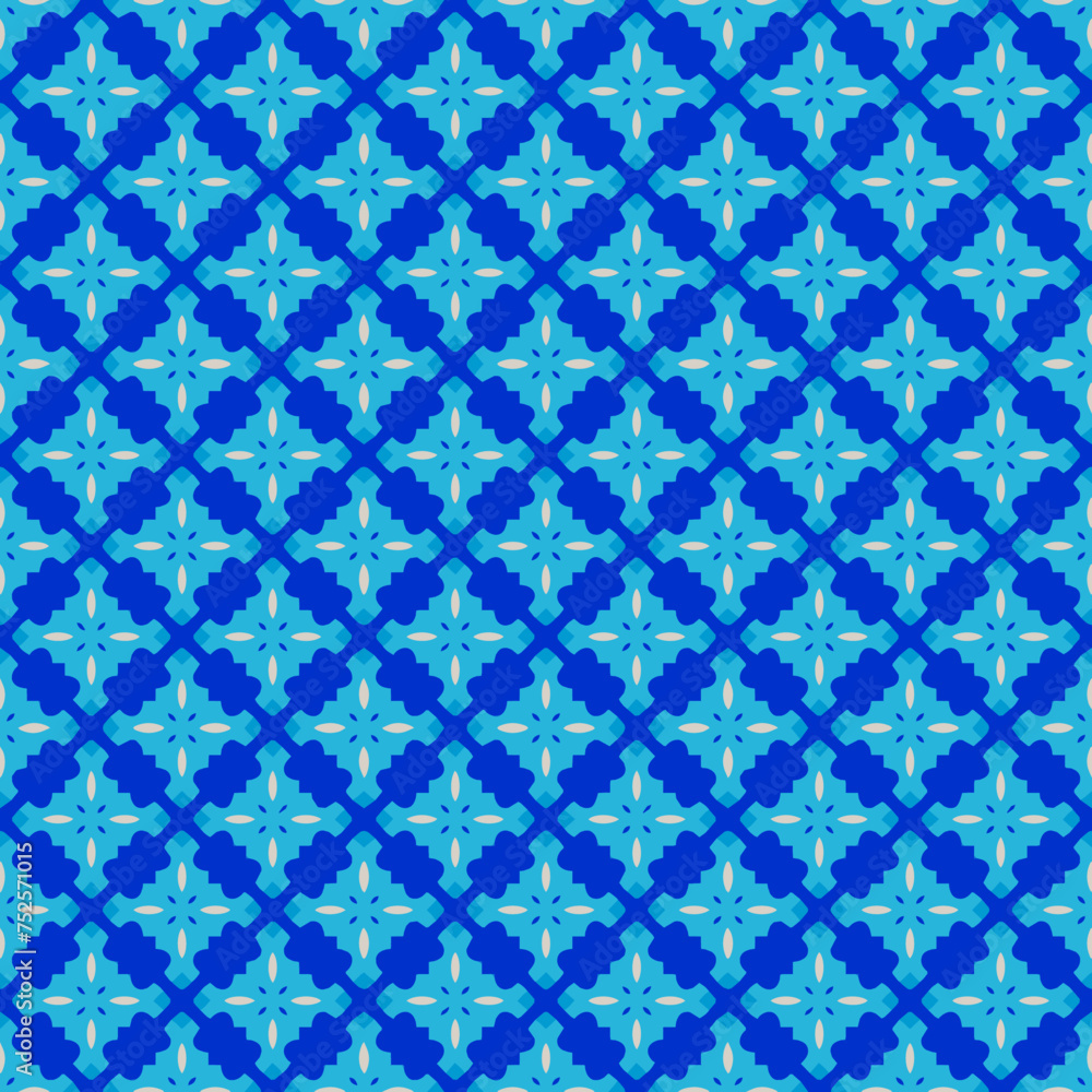 Multi color seamless abstract pattern. Background and backdrop. Multi Colored. Colorful ornamental design. Colored mosaic ornaments. Vector graphic illustration. EPS10. Multi color seamless abstract pattern. Background and backdrop. Multi Colored. Colorful ornamental design. Colored mosaic ornaments. Vector graphic illustration. EPS10.