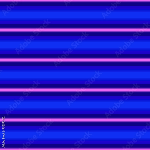 Colorful stripe abstract background. Motion effect. Color lines. Colored fiber texture backdrop and banner. Multi color gradient pattern and textured wallpaper.