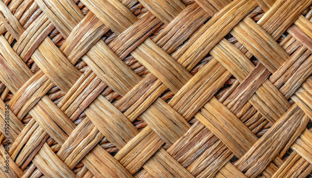 closeup photo of basket surface, 16:9 widescreen wallpaper / background closeup photo of basket surface, 16:9 widescreen wallpaper / background