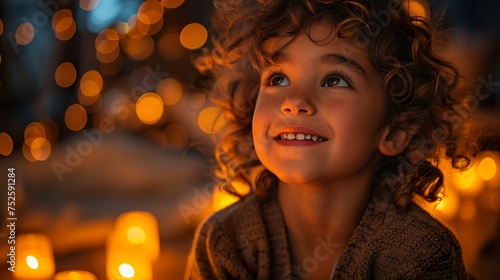 Child faces, Kids, Children, Faces, Smiling, Laughing, Happy, Joyful, Playful, Innocent, Cheerful, Expressive, Cute, Adorable, Sweet, Charming, Delightful, Precious, Lovely, Angelic, Bright, Radiant