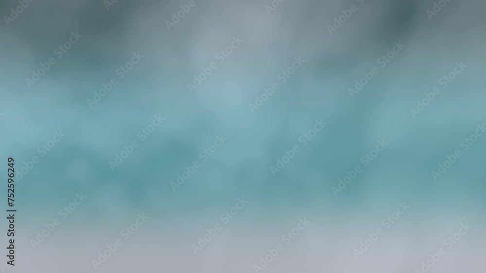 A dreamy, blurry photograph featuring a serene blue and purple sky with gentle clouds. The image lacks a distinct focal point, evoking a sense of tranquility and open interpretation A dreamy, blurry photograph featuring a serene blue and purple sky with gentle clouds. The image lacks a distinct focal point, evoking a sense of tranquility and open interpretation