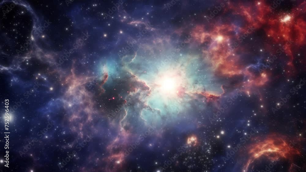 Cosmic background with galaxy in beautiful space with stars and dust. Cosmic background with galaxy in beautiful space with stars and dust.