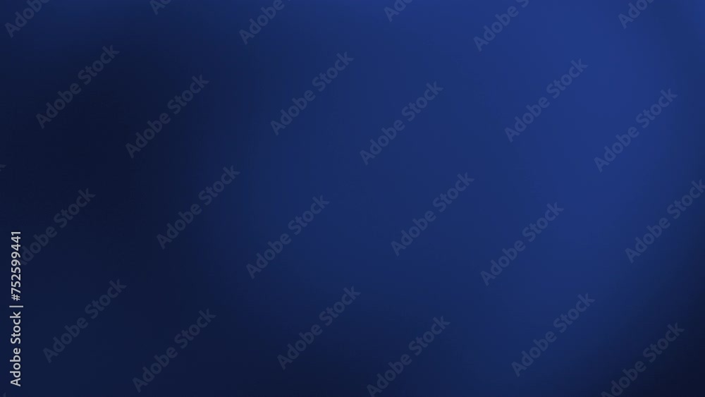 An abstract design of swirling blue and purple shapes, blended to create depth and movement. Ideal for website backgrounds or product designs An abstract design of swirling blue and purple shapes, blended to create depth and movement. Ideal for website backgrounds or product designs