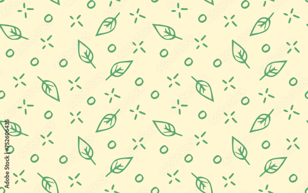 seamless pattern. doodle pattern. a pattern for textiles. textile. package. package. print. background. colored background. beautiful pattern style. leaves. seamless pattern. doodle pattern. a pattern for textiles. textile. package. package. print. background. colored background. beautiful pattern style. leaves.