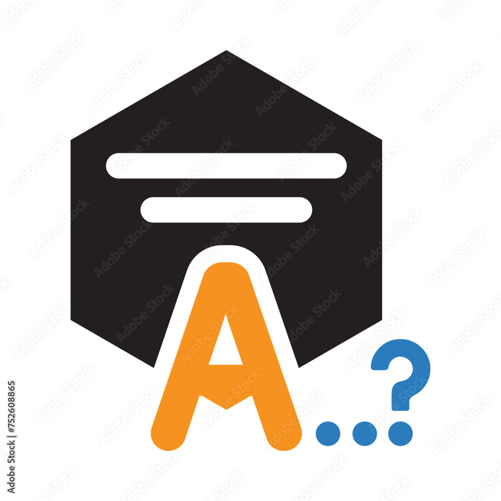 Answered, north, question mark, question icon Answered, north, question mark, question icon