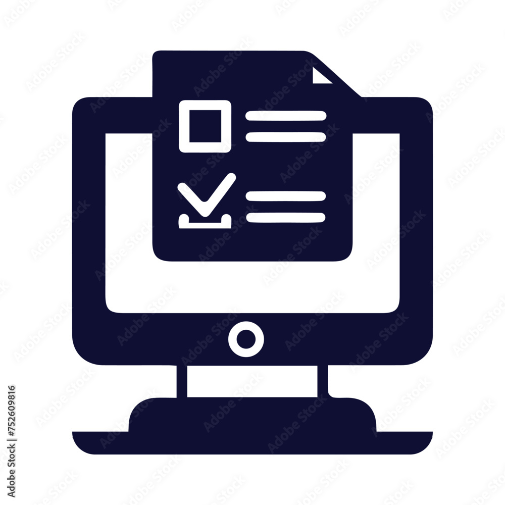 Application, infographic, computer, webpage, website, website infographic icon Application, infographic, computer, webpage, website, website infographic icon