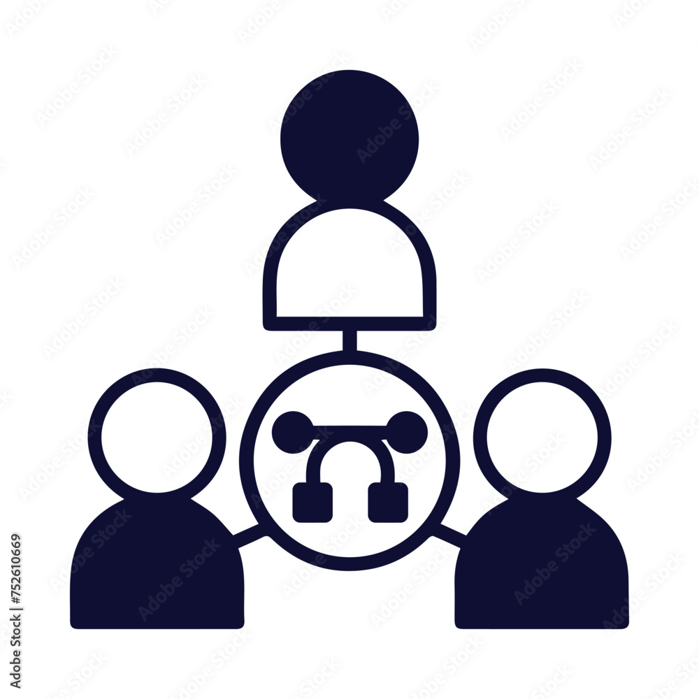 Arrangement, convening, man, people, meeting, round table meeting, business meeting, business round table meeting icon Arrangement, convening, man, people, meeting, round table meeting, business meeting, business round table meeting icon