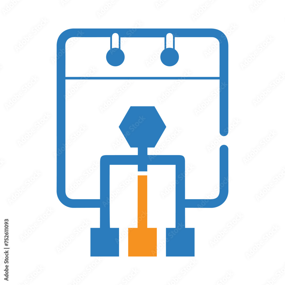 Arrangement, edit, well organized, web organizing icon Arrangement, edit, well organized, web organizing icon