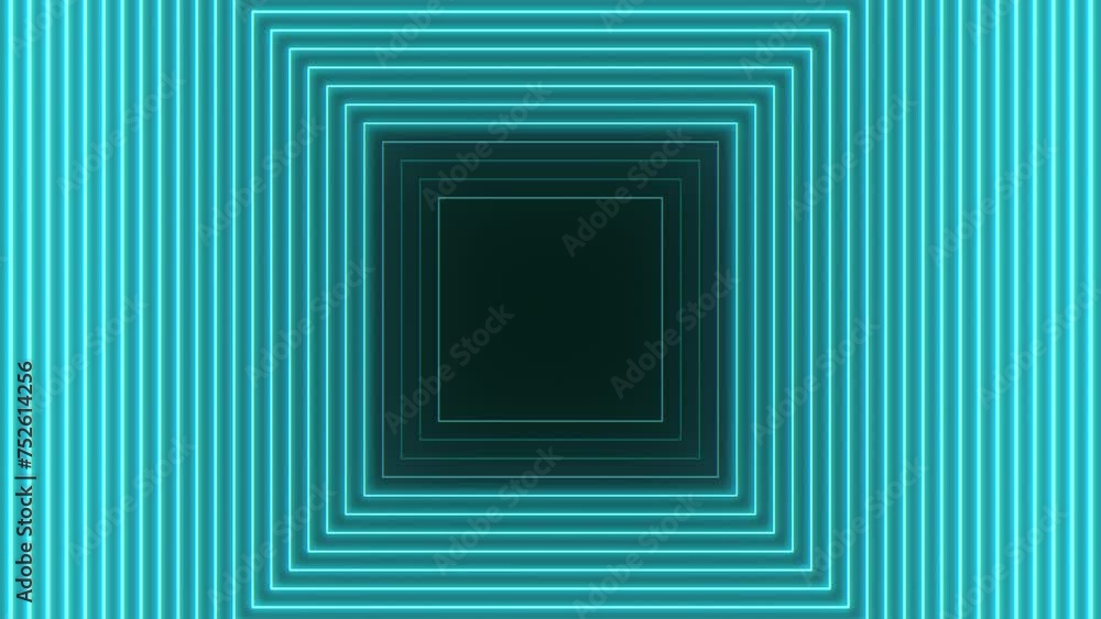 A black and white striped pattern with a small square in the center, ideal for design or as a website background. Simple yet eye-catching A black and white striped pattern with a small square in the center, ideal for design or as a website background. Simple yet eye-catching