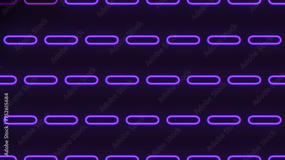 An image of a grid pattern with purple lines on a black background, serving as a visually striking design element suitable for websites or apps An image of a grid pattern with purple lines on a black background, serving as a visually striking design element suitable for websites or apps