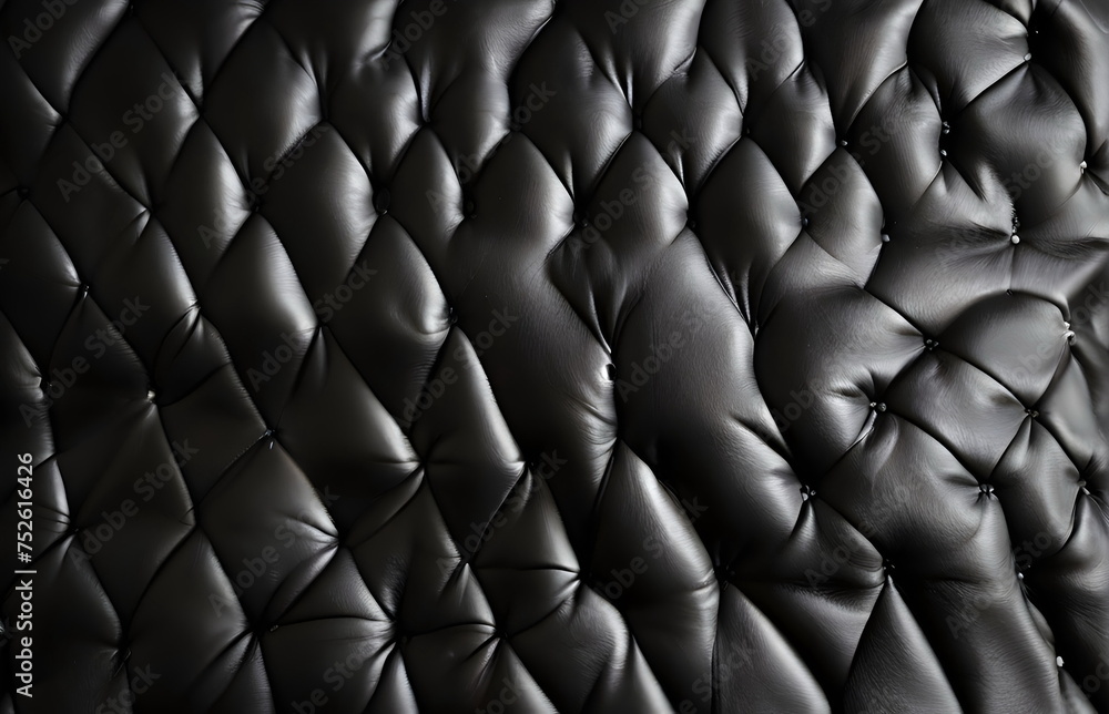 Abstract seamless texture of the leather Abstract seamless texture of the leather
