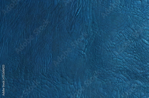 Abstract seamless texture of the leather