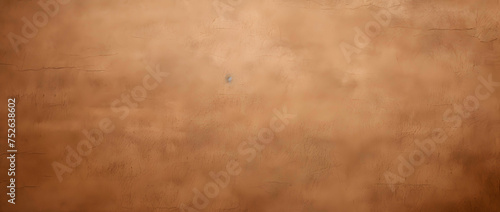Useful background with blank white space in industrial style cardboard texture