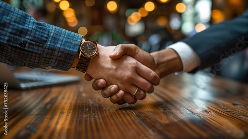 Handshake, Greeting, Gesture, Agreement, Connection, Contact, Trust, Welcome, Respect, Protocol, Formality, Custom, Tradition, Ritual, Communication, Introduction, Courtesy, Politeness, Friendship