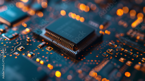半導体メモリ