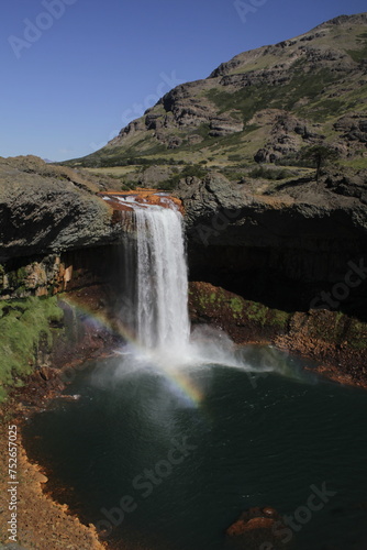 cascada