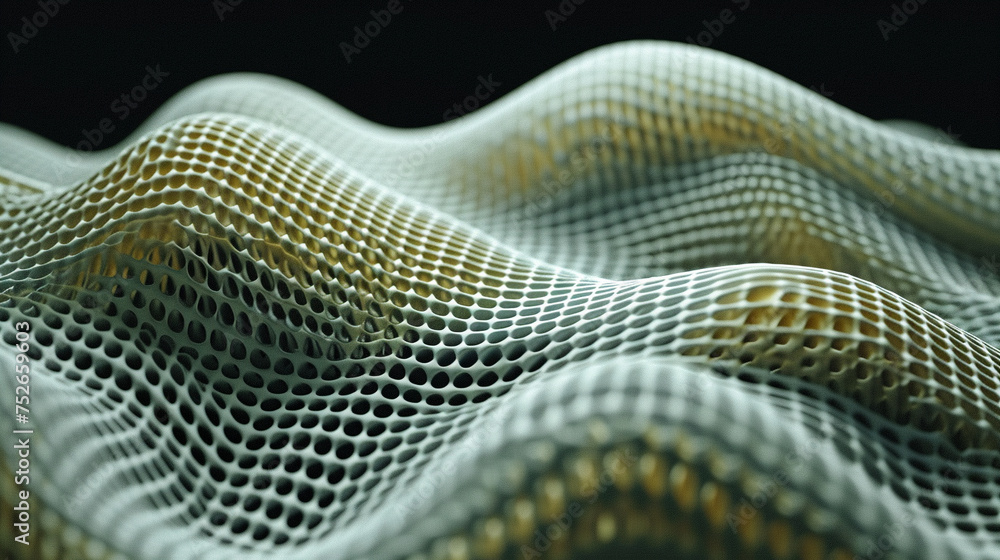 abstraction abstraction