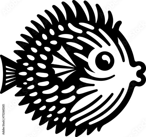 Blowfish