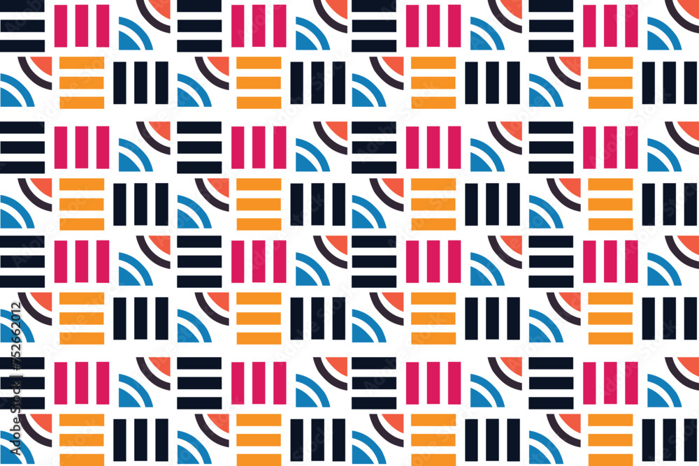 wallpaper illustration
wallpaper illustration