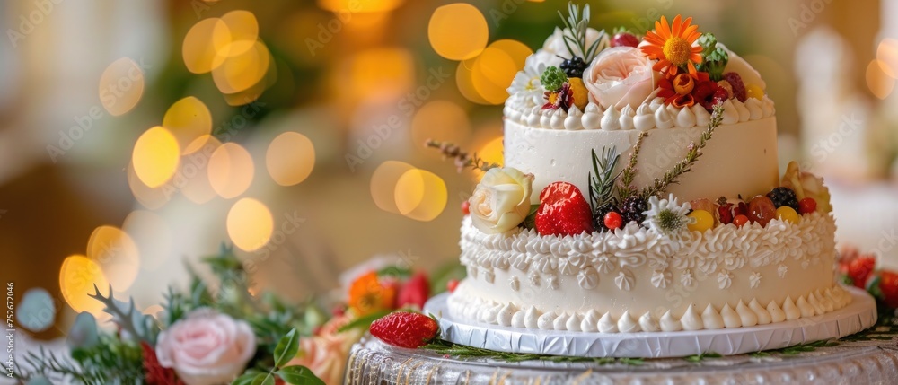 Anniversary Cake Enchantment Love That Defies Time Birthday Cake Bonanza A Century of Tempting Creations Anniversary Cake Enchantment Love That Defies Time Birthday Cake Bonanza A Century of Tempting Creations