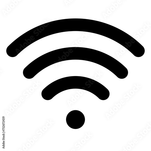 wifi icon photo