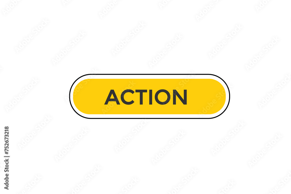 new website, click button learn stay, action, level, sign, speech, bubble banner
new website, click button learn stay, action, level, sign, speech, bubble banner