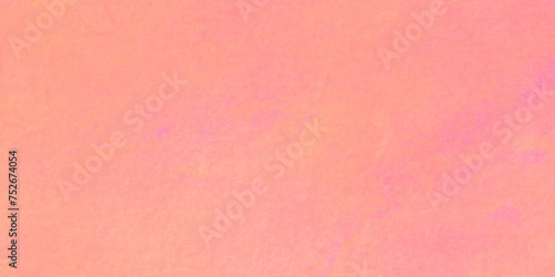 Pink texture wall aged with watercolor background. Pink scraped grungy background. Grunge background frame Soft pink watercolor background. Pink texture background.