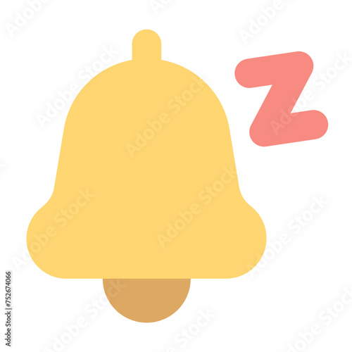 sleep icon