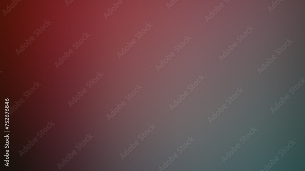 Obraz premium Minimal Blur Background