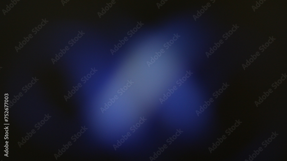 Obraz premium Minimal Blur Background
