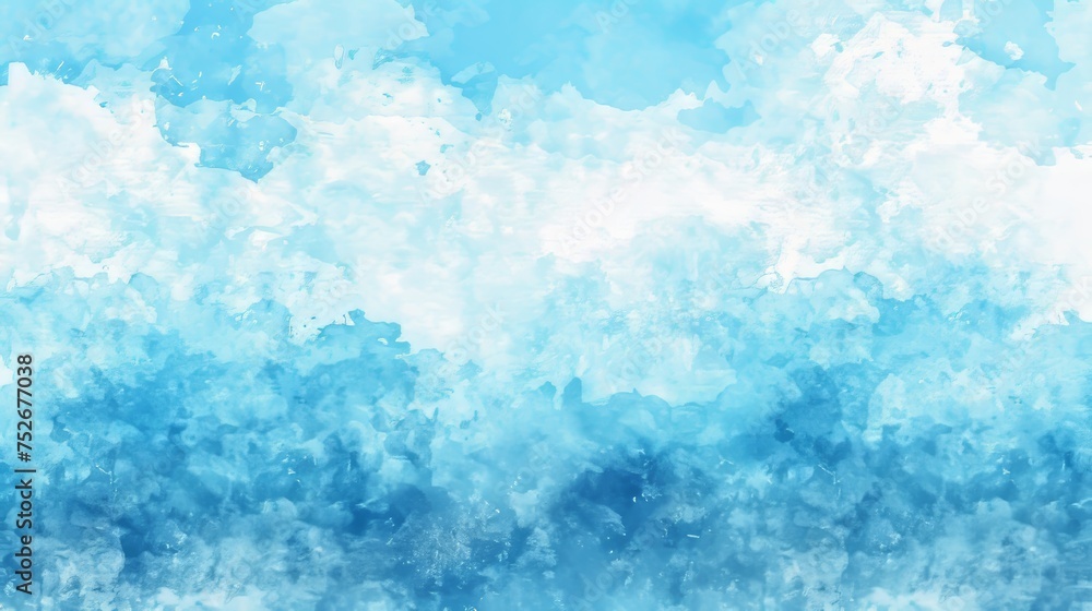 Blue abstract background with modern design elements, artistic patterns, and captivating textures. Blue abstract background with modern design elements, artistic patterns, and captivating textures.