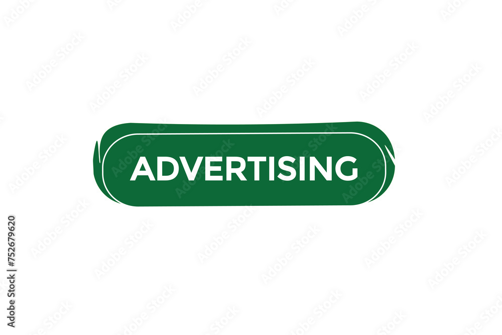 new website, click button learn stay, advertising, level, sign, speech, bubble banner
new website, click button learn stay, advertising, level, sign, speech, bubble banner