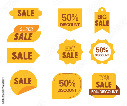 purchases and sales