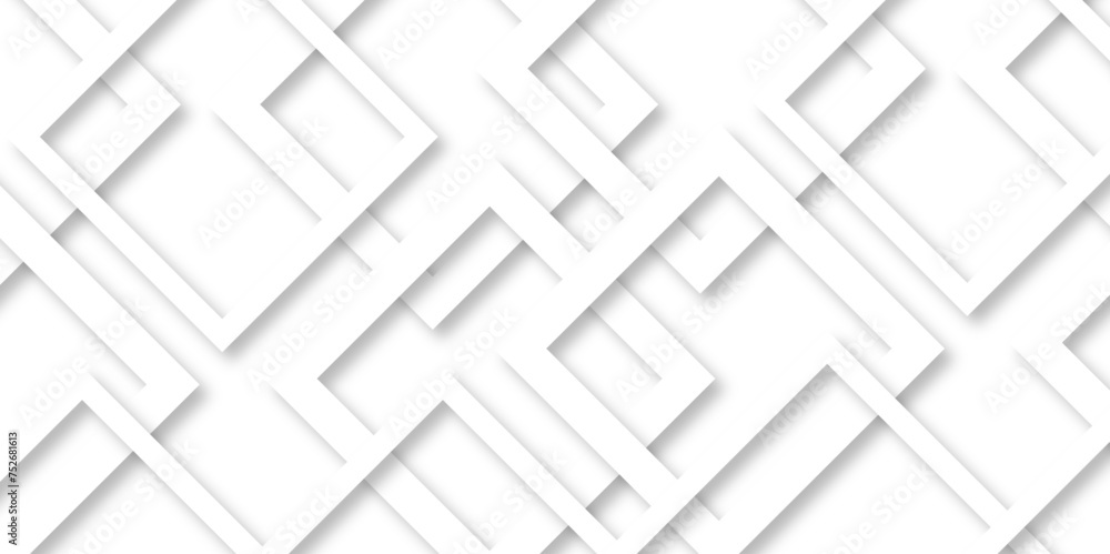 Vector abstract lines white square triangle wave technology minimal creative lined digital Shapes. abstract modern white and grey gradient color geometric line pattern background for website banner. Vector abstract lines white square triangle wave technology minimal creative lined digital Shapes. abstract modern white and grey gradient color geometric line pattern background for website banner.