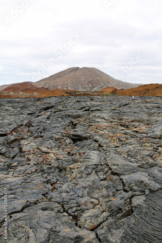 lava texture