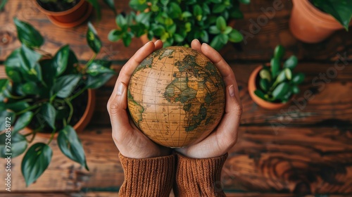 The Transformative Power of Learning a New Language, A Gateway to Personal Growth and Global Connectivity