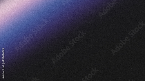 gradient abstract background. Graphic design scheme for website templates, covers, brochures, banners and posters. Vector.