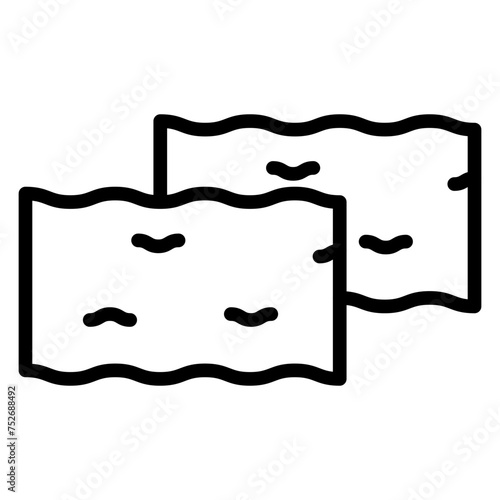 nori icon 