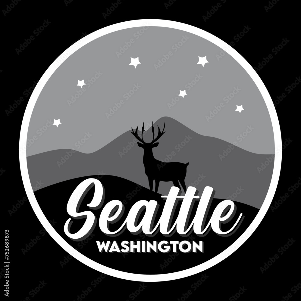 seattle washington united states of america seattle washington united states of america