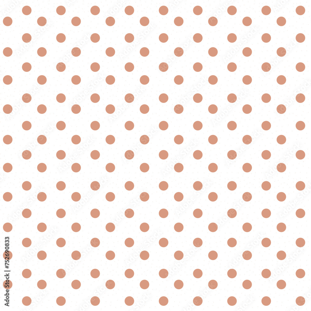 Seamless Polka dots background Digital Design, Colorful Print Design. This design is perfect for scrapbooking, Vinyl stickers, stickers, Clothing printing, Printable decorations, Card & Invitation.